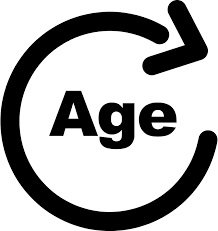 Age calculator