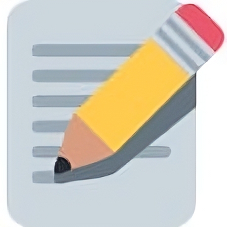 Word counter