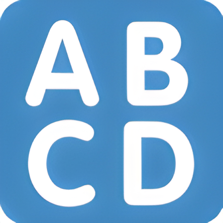 Case Converter