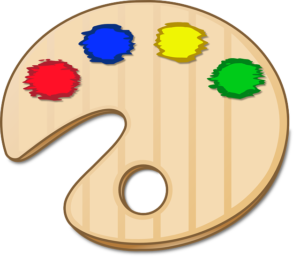 Color Converter tool