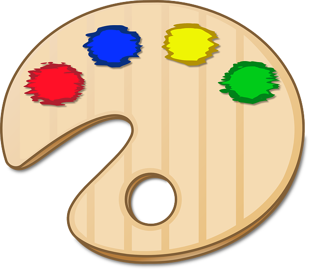 Color Converter tool