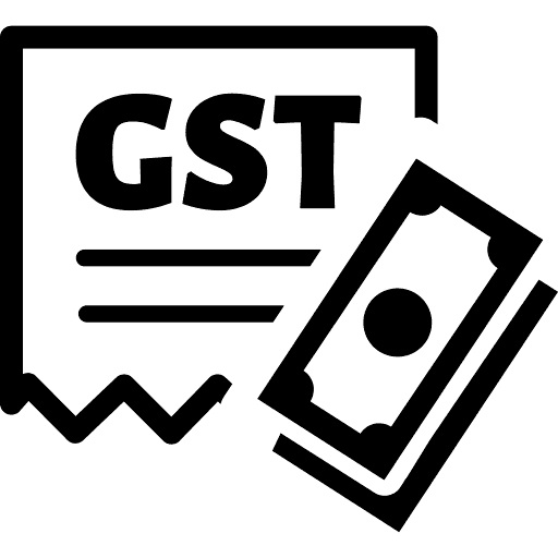 GST Calculator