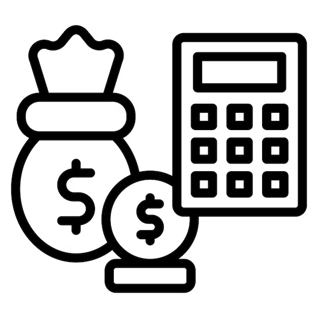 Loan Calculator