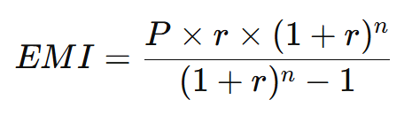 Loan Calculator