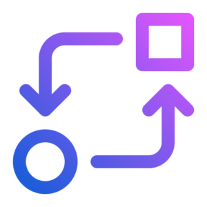 Number converter tool
