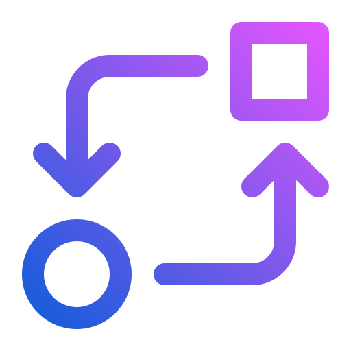 Number converter tool