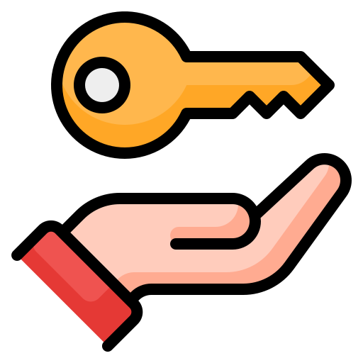 Password Generator tool