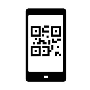 QR code Generator