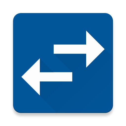Unit converter