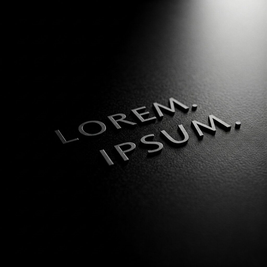 lorem ipsum