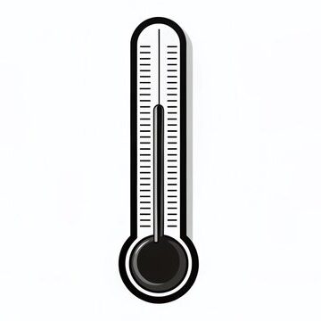 temperature converter